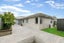 4 Poaka Avenue, Takanini, Auckland - Carousel 12