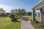 5 Davidsons Road, Christchurch - Carousel 21