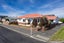 97 Queens Drive, Saint Kilda, Dunedin - Carousel 15