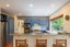 6 Gresford Place, Churton Park, Wellington - Carousel 5