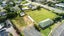 1 Great Collins Street, Ohaupo, Ohaupo - Carousel 7