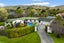 1 Glenhill Drive, Witherlea, Blenheim - Carousel 2
