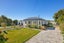 3 Fell Street, Seddon, Seddon - Carousel 26