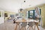 2 Jordan Street, Island Bay, Wellington - Carousel 7
