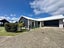 10 Simms Close, Pyes Pa, Tauranga - Carousel 15