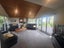 102 Plummer Road, Whakamarama, Tauranga - Carousel 2