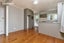10 Packham Place, Beach Haven, Auckland - Carousel 13