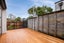 8D Cornwall Park Avenue, Epsom, Auckland - Carousel 8