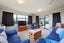 97B Harley Street, Solway, Masterton - Carousel 3
