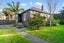 75 Mays Road, Onehunga, Auckland - Carousel 2
