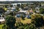 54 Cobham Crescent, Kelston, Auckland - Carousel 25