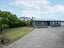 89 Wycliffe Street, Onekawa, Napier - Carousel 1