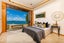 27 Oban Road, Browns Bay, Auckland - Carousel 11