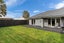 37 Billington Drive, Halswell, Christchurch - Carousel 20
