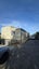 42A Mandalay Terrace, Khandallah, Wellington - Carousel 13