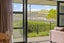 G02/189 Barbarich Drive, Stonefields, Auckland - Carousel 6