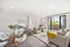 AB/8 Farnham Street, Parnell, Auckland - Carousel 5