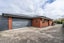 21 Compton Street, Georgetown, Invercargill - Carousel 21
