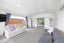 15 Cridland Place, Halswell, Christchurch - Carousel 3