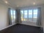 348A Hillsborough Road, Hillsborough, Auckland - Carousel 8