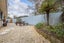 12B Fleet Street, Solway, Masterton - Carousel 11