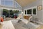 27 Georgina Street, Freemans Bay, Auckland City, Auckland - Carousel 18