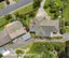 9A Jane Street, Macandrew Bay, Dunedin - Carousel 22