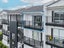14A/71 Spencer Road, Oteha, Auckland - Carousel 3