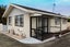 262A Thames Street, Oamaru, Oamaru - Carousel 15