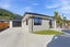 14 Canary Place, Stoke, Nelson - Carousel 14