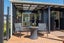 143 Rangatira Drive, Mangakino, Mangakino - Carousel 19