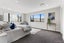 28 Longshore Drive, Long Bay, Auckland - Carousel 22