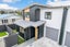47D PINE AVE, Ebdentown, Upper Hutt - Carousel 22