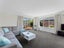 49 Exeter Street, Stoke, Nelson - Carousel 5