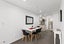7C/89 Victoria Street West, Auckland Central, Auckland - Carousel 10