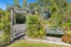 1125 Whangaparaoa Road, Tindalls Beach, Whangaparaoa - Carousel 5