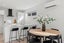 4 Comer Street, Halswell, Christchurch - Carousel 3