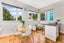 7 Chilka Street, Berhampore, Wellington - Carousel 11
