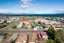 128 Te Heuheu Street, Taupo, Taupō - Carousel 16