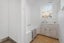 4/277 Manukau Road, Epsom, Auckland - Carousel 10