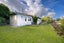 63 Bisley Avenue, Moana, Nelson - Carousel 19