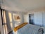 710/1 Parliament Street, Auckland Central, Auckland - Carousel 7