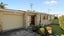 125 Thirteenth Avenue, Tauranga South, Tauranga - Carousel 19