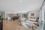 21 Shibata Rise, Ranui, Auckland - Carousel 11