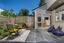 27A Alamein Avenue, Belmont, Auckland - Carousel 14
