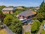 21 Somerset Street, Watlington, Timaru - Carousel 18