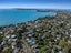 65 Vipond Road, Stanmore Bay, Whangaparaoa - Carousel 24