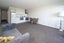 9/126 Nursery Road, Linwood, Christchurch - Carousel 5