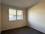 56 Hastings Road, Pyes Pa, Tauranga - Carousel 24