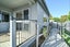 1009 Sussex Street, Mayfair, Hastings - Carousel 8
